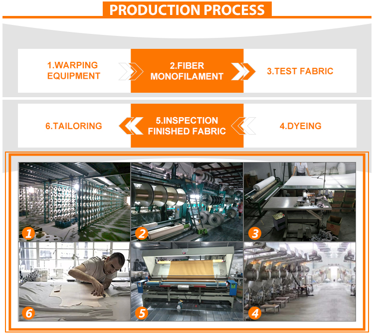 Title: Wuxi Huishan Down Blanket Factory: A Masterpiece of Down Quilt Manufacturing