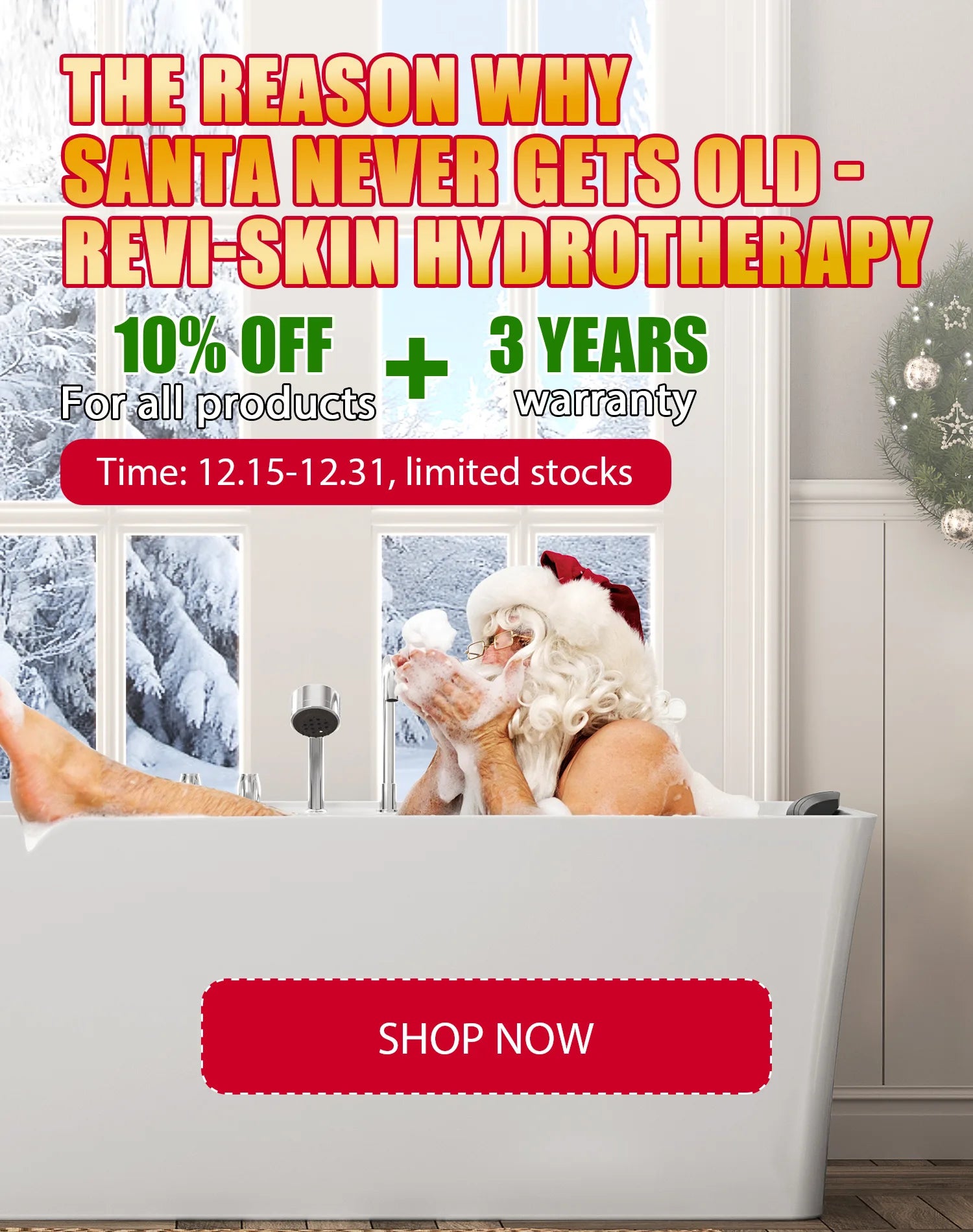 Title: How to Wash Down Synthetic and Natural Down Comforters Online?