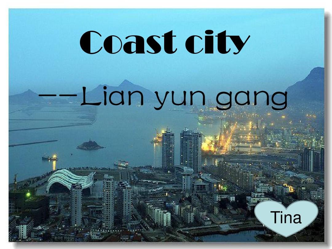 Title: Where to Get Downright Cozy Quilts in the Lovely City of Chaoyang, Liaoning