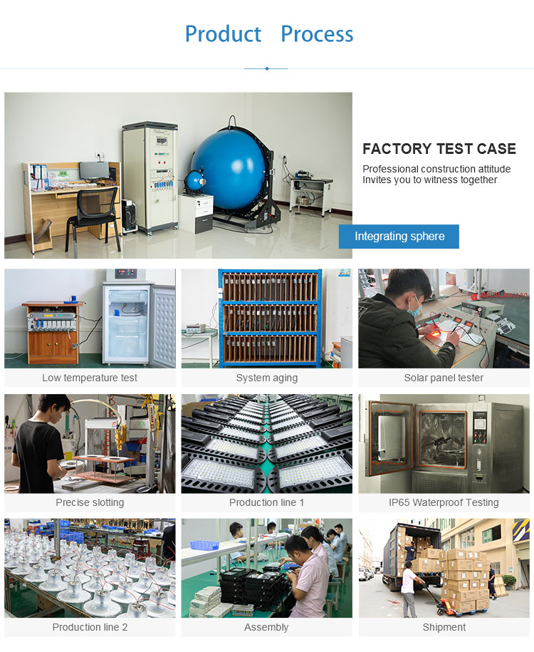 Title: Choosing the Best Huzhou Down Comforter Processing Company for Your Needs