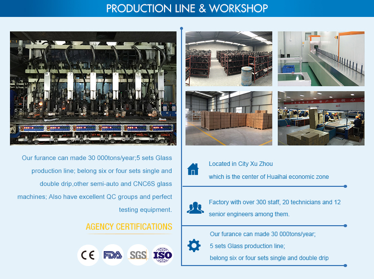 Title: Choosing the Best Huzhou Down Comforter Processing Company for Your Needs