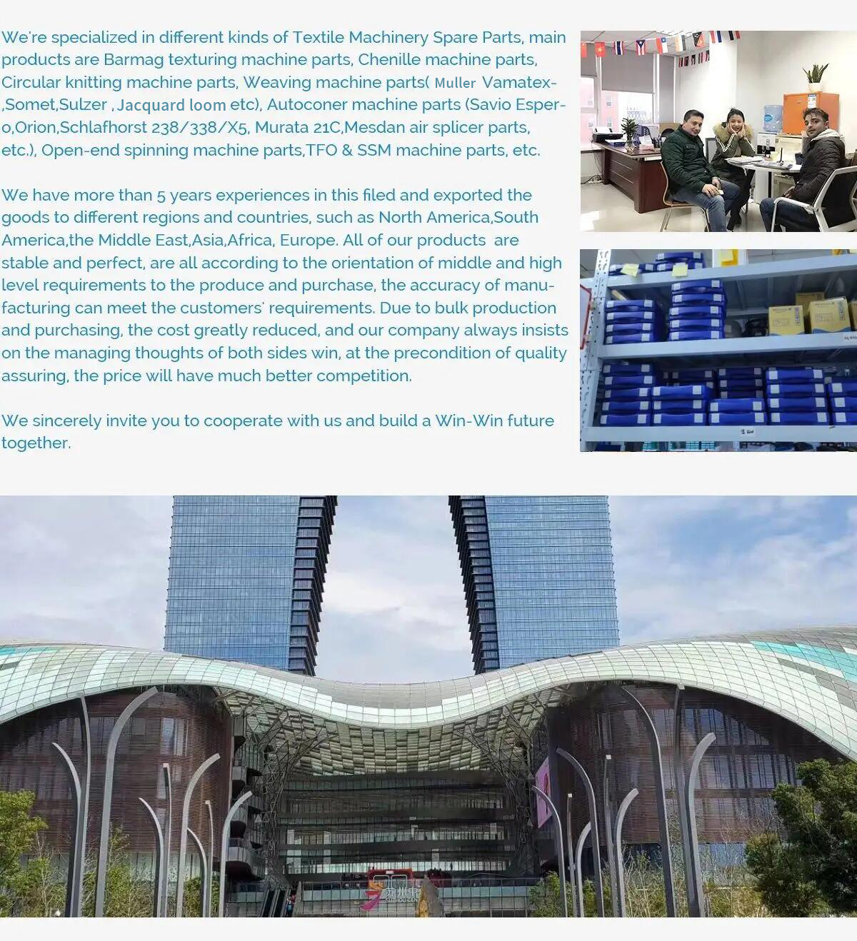 Title: Suzhou Taiping Down Comforter Processing Center: A Masterpiece of Quality and Craftsmanship