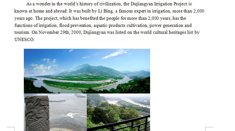 Title: Crafting the Perfect Down Comforter in Luoyang City: A Comprehensive Guide