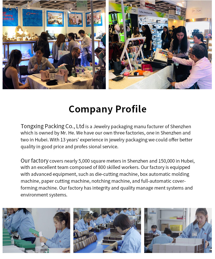 Discovering the Art of Wenxian Down Quilt Manufacturing: A Journey Through Chinas High-Quality Down Quilt Production