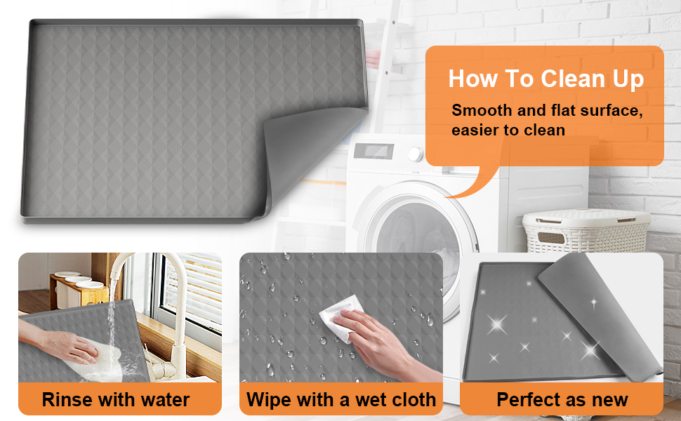 Title: How to Wash a Double-Layer Zipper Down Comforter?