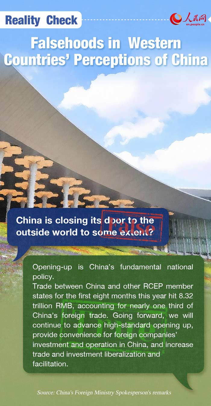 Exploring the World of Down: Discovering Changle, Chinas Premier Spot for Manufacturing Down Quilts