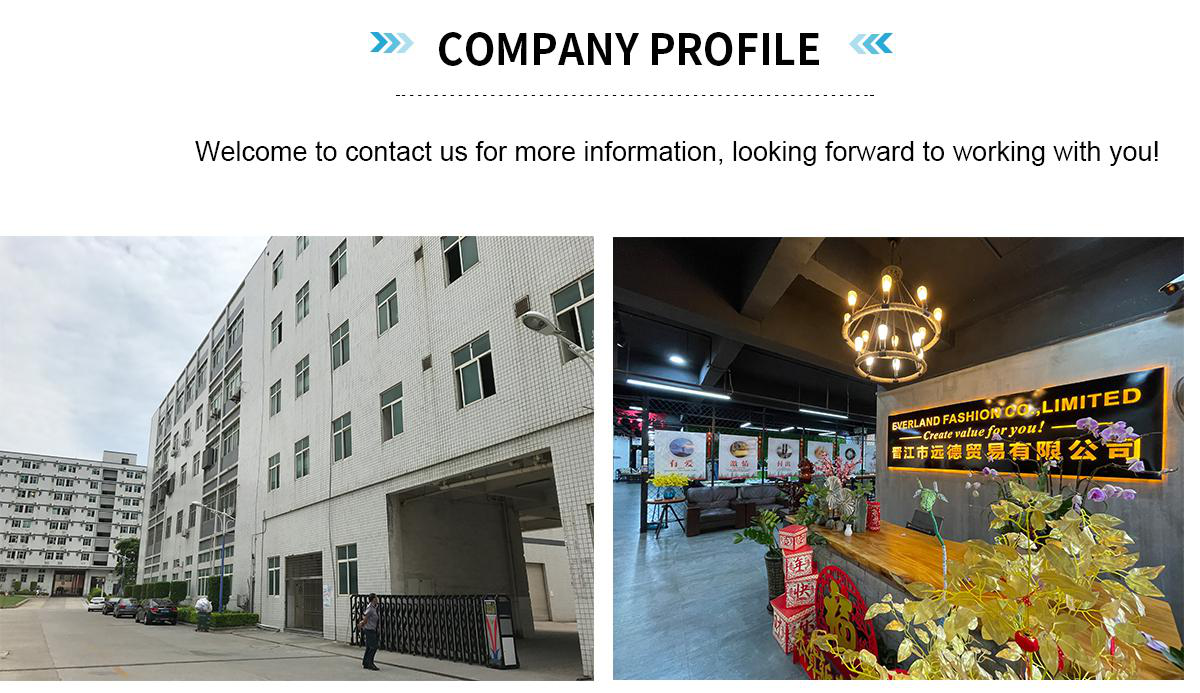 Title: Revitalizing Your Down Comforter with Jiaxing Haiyan Upgrading Service