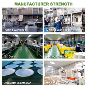 Title: Shanghai Jinshan Down Quilt Manufacturing Co., Ltd.: A Leading Producer of Quality Down quilts and Blankets