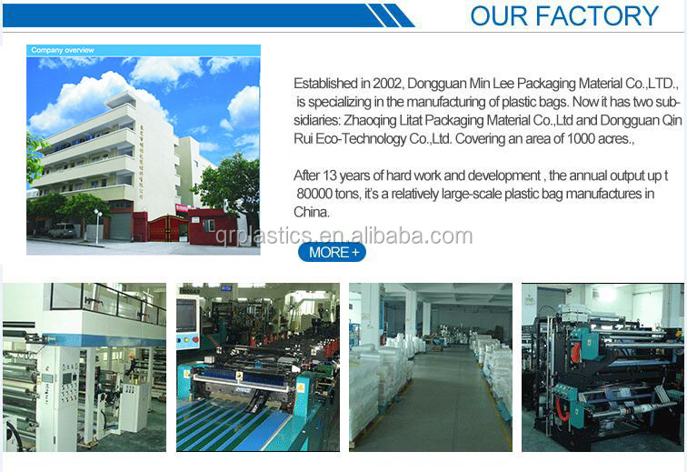 Title: Shanghai Jinshan Down Quilt Manufacturing Co., Ltd.: A Leading Producer of Quality Down quilts and Blankets