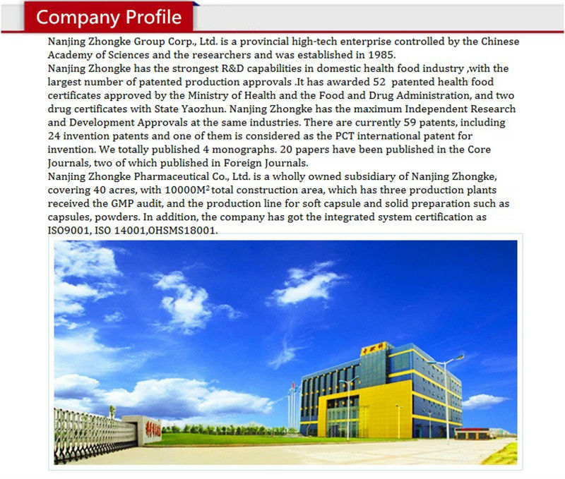 Title: Shanghai Jinshan Down Quilt Manufacturing Co., Ltd.: A Leading Producer of Quality Down quilts and Blankets