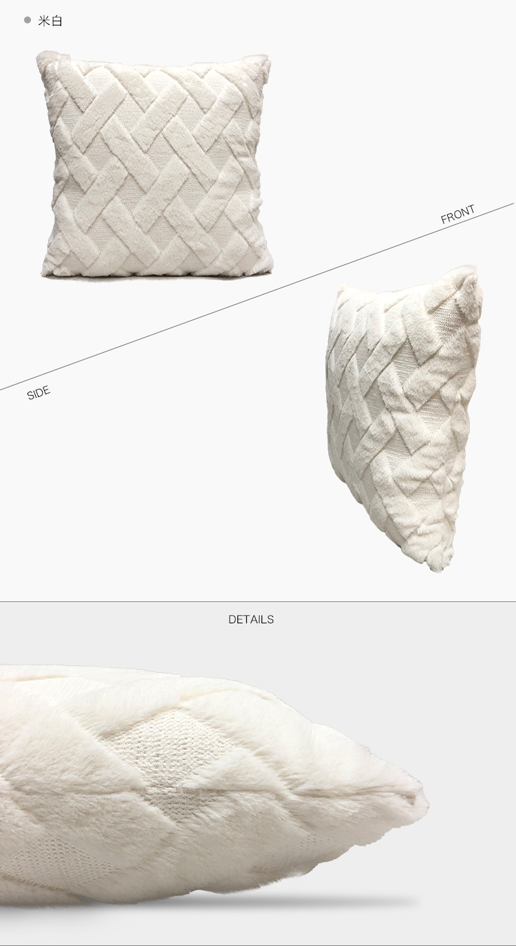 Title: The Wonders of Stuffed Pillows with Down Filling: An Insight into the Art of Comfortable Cushions
