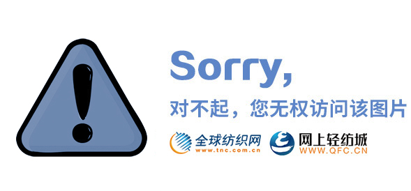 以下是一篇关于苏州酒店羽绒被价格的英文内容，我将在每一段的开头添加一个英文标题以帮助你更好地理解。