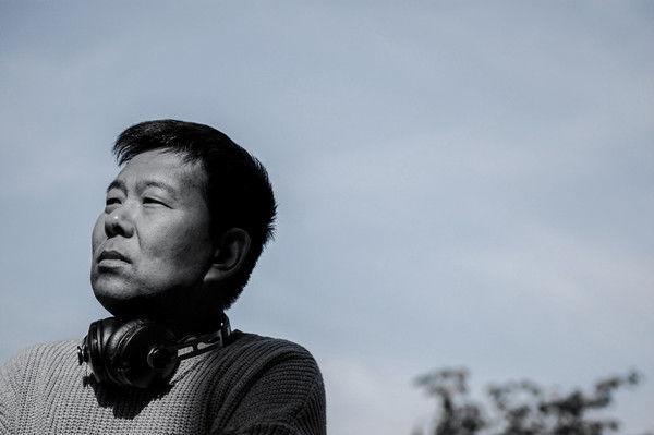 Title: Shandong Winter Comfort: A Mastermind of Weifang Down Quilt Manufacturing