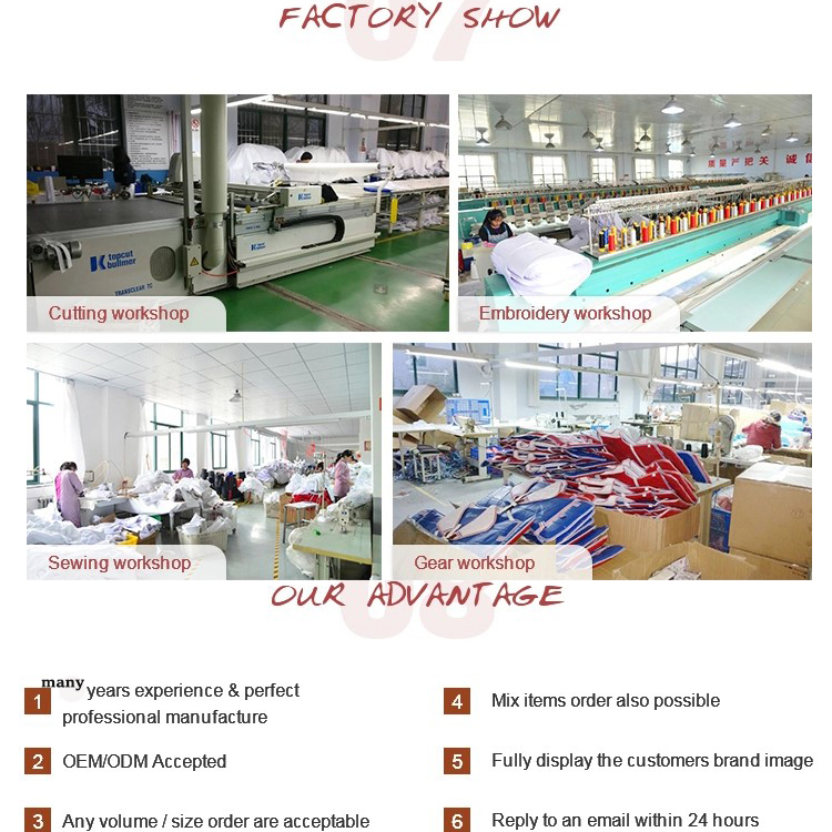 Title: Tongbai Down Quilt Production Plant: A Masterpiece of Siberian Wool and Innovation