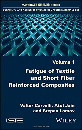 Title: Understanding the Different Types of Down-Alternative comforter inner fabrics