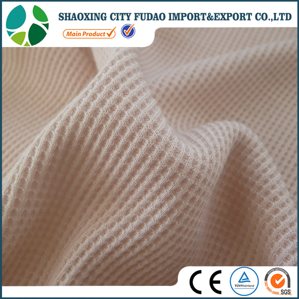 Title: Understanding the Different Types of Down-Alternative comforter inner fabrics