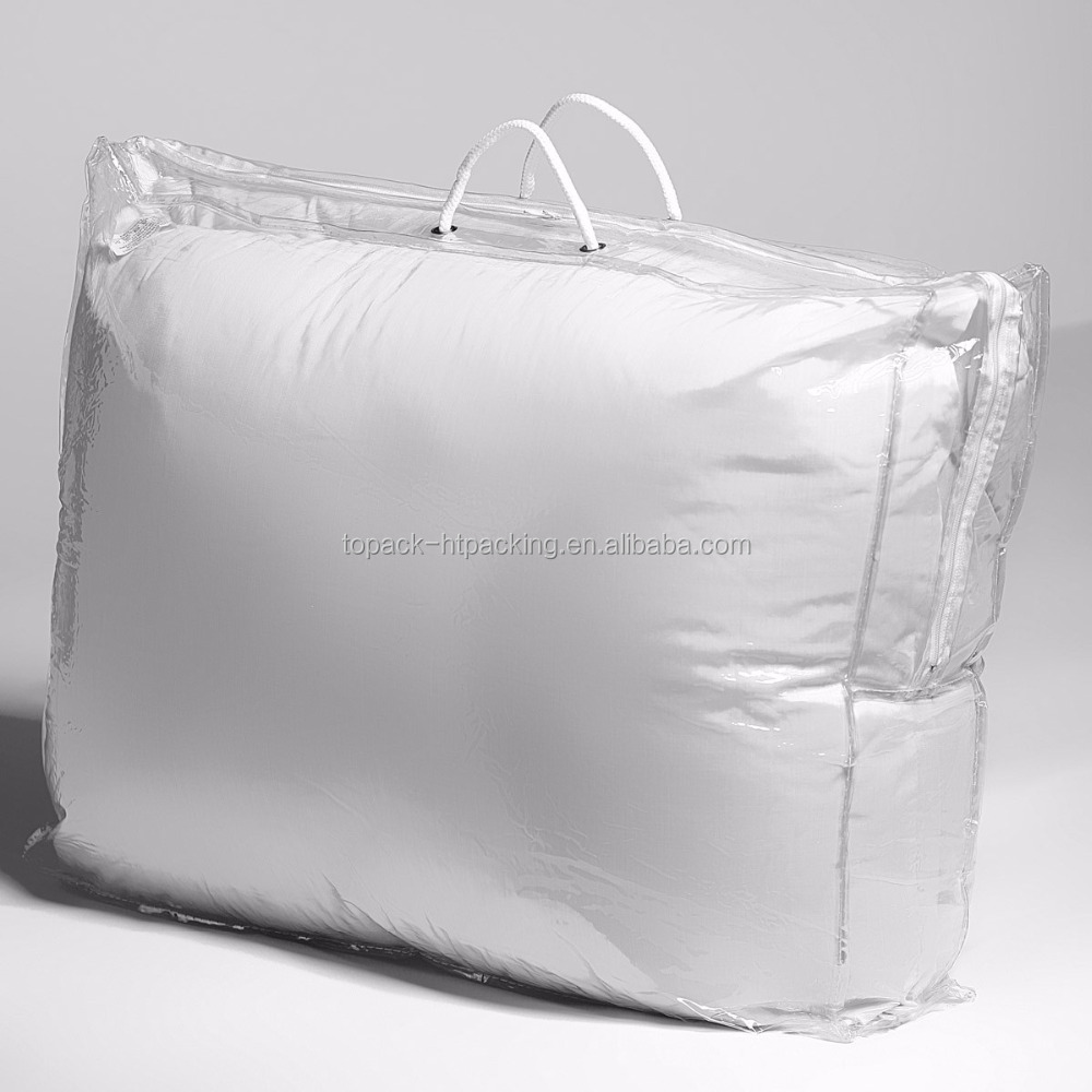 Title: Exploring the Quality of Yalu Down Sleeping Bags: A Comprehensive Review