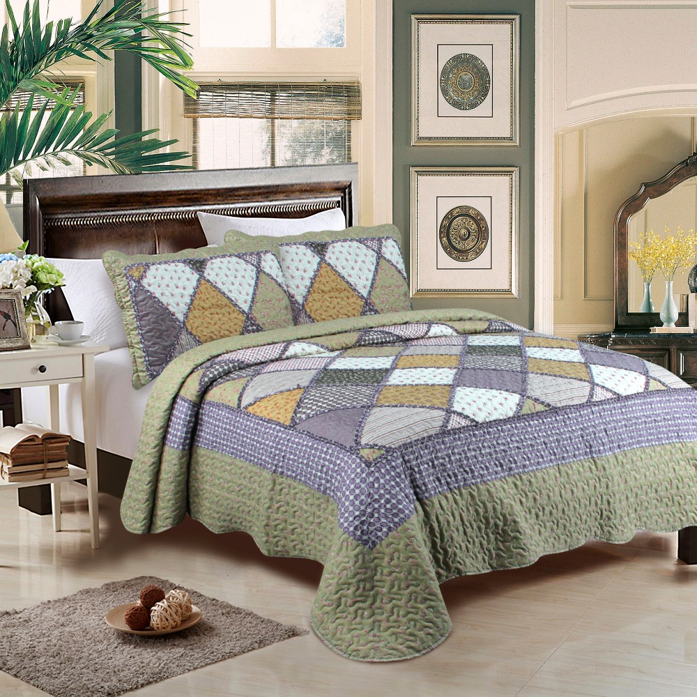 Title: Kunshan Down Comforter Manufacturer: The Art of Crafting Quality Down Bedding