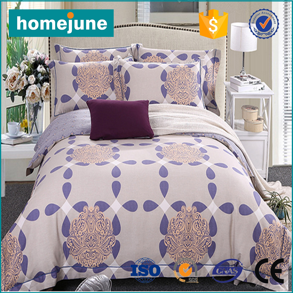 Title: Kunshan Down Comforter Manufacturer: The Art of Crafting Quality Down Bedding