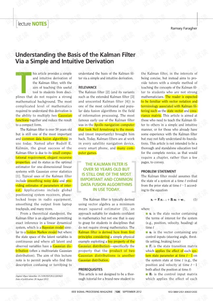 Title: Understanding the Processing Workflow of Down Comforters: A Video Guide