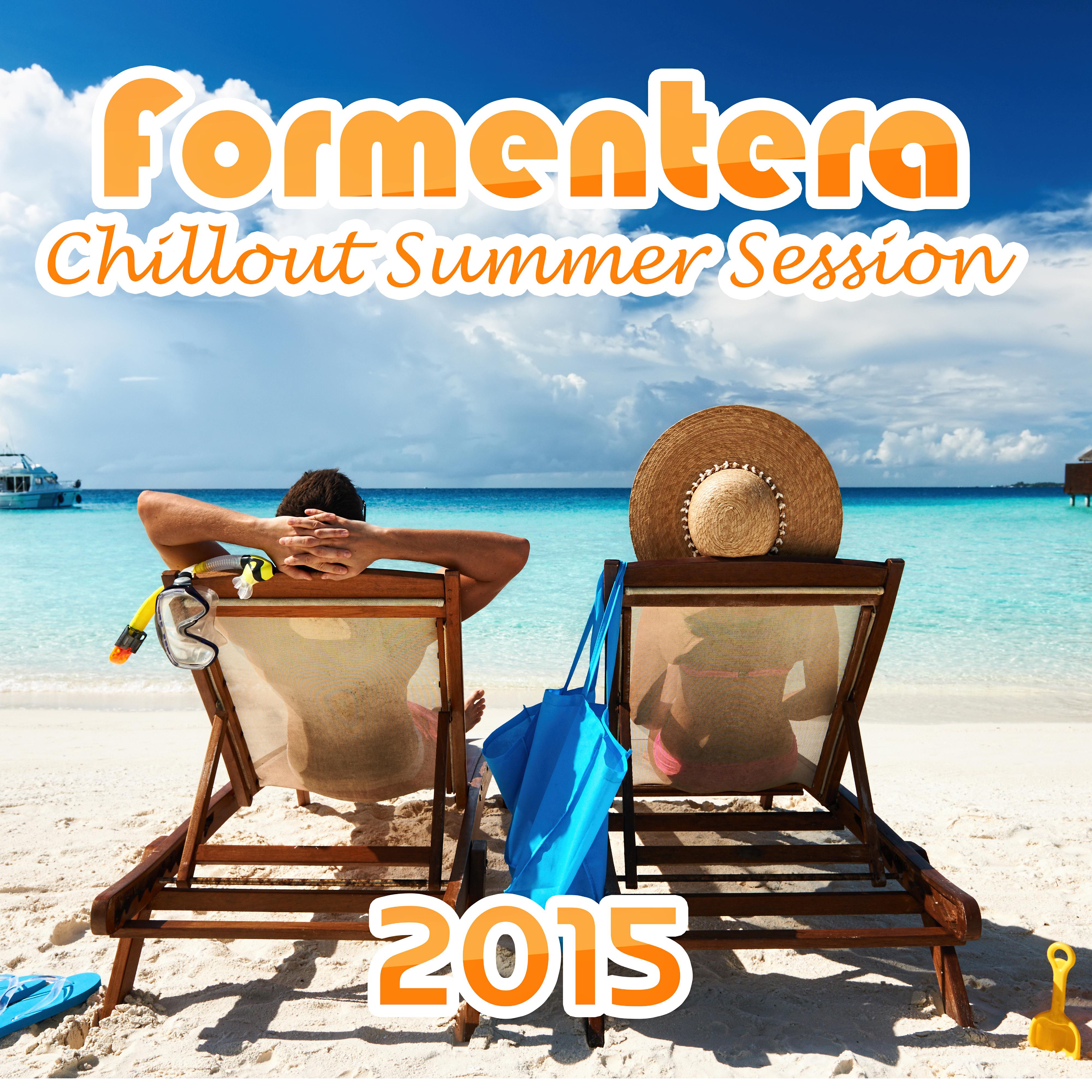 Title: The Best Material for Summer use with Down Comforters