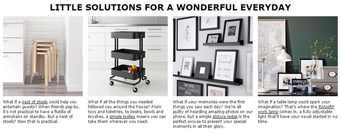 Title: Embracing Comfort and Style: An Overview of IKEAs Four-Season Down duvet