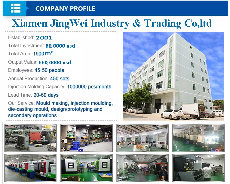 Ningjin Down Comforter Manufacturing Plant: A Masterpiece of Quality and Innovation