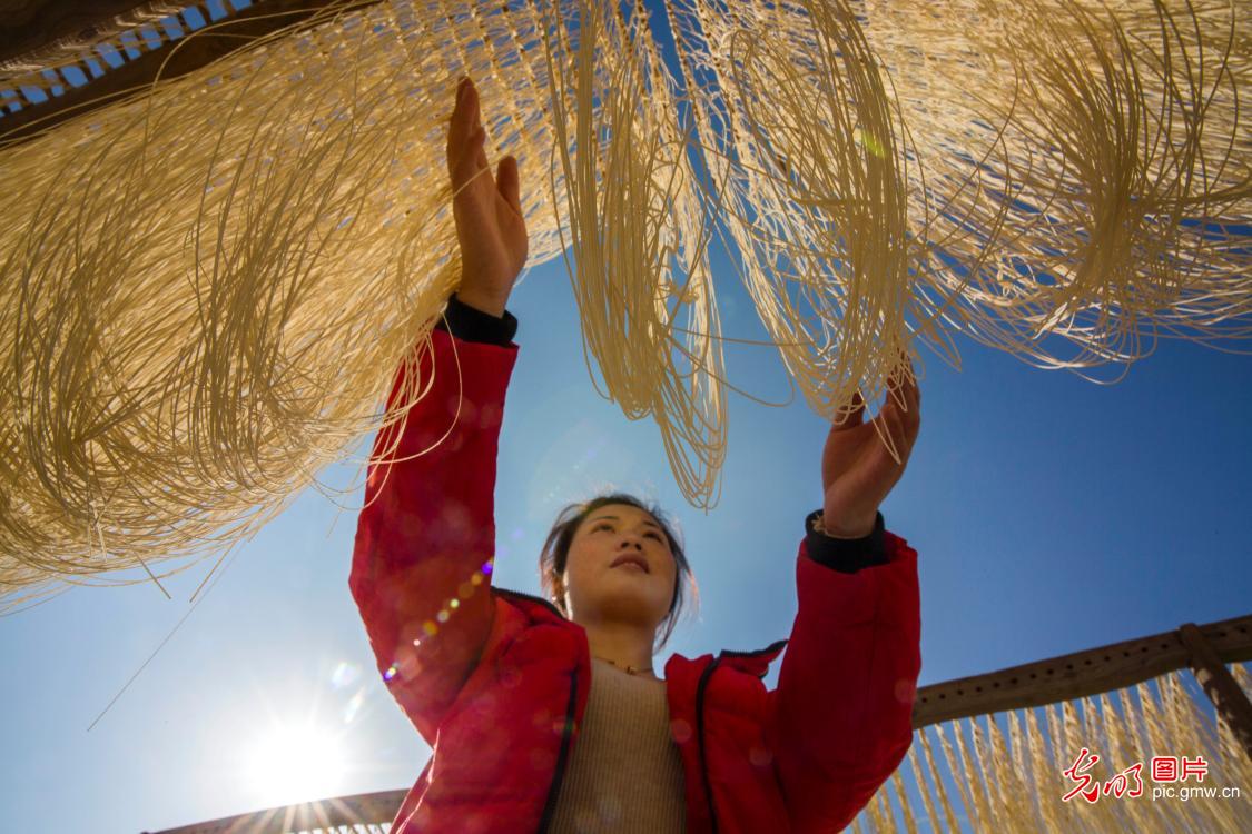 Title: Where to Find Jiangxi processing down quilts?