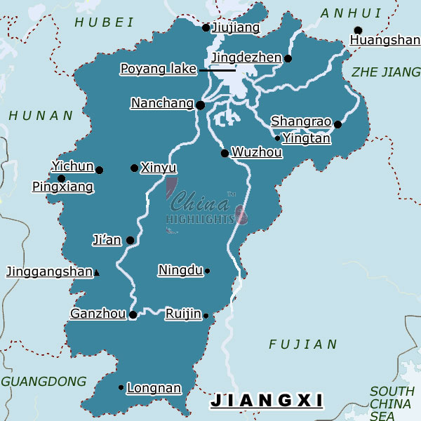 Title: Where to Find Jiangxi processing down quilts?