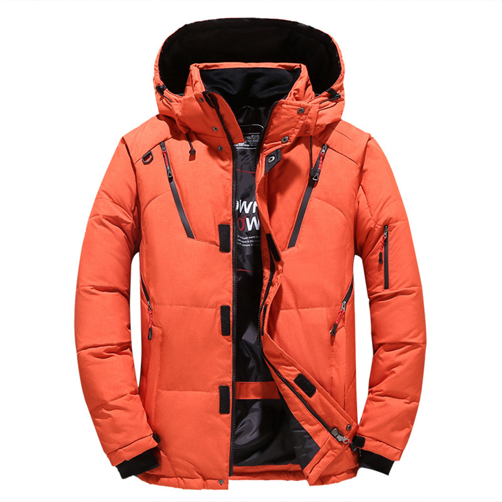 Title: Where to Buy Down Jackets in Hengdian: A Comprehensive Guide for Tourists