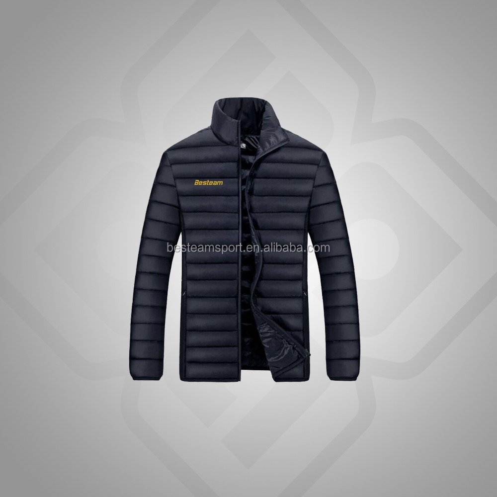 Qiaosi Town Down Jacket Factory: A Masterpiece of Down Jacket Manufacturing Excellence