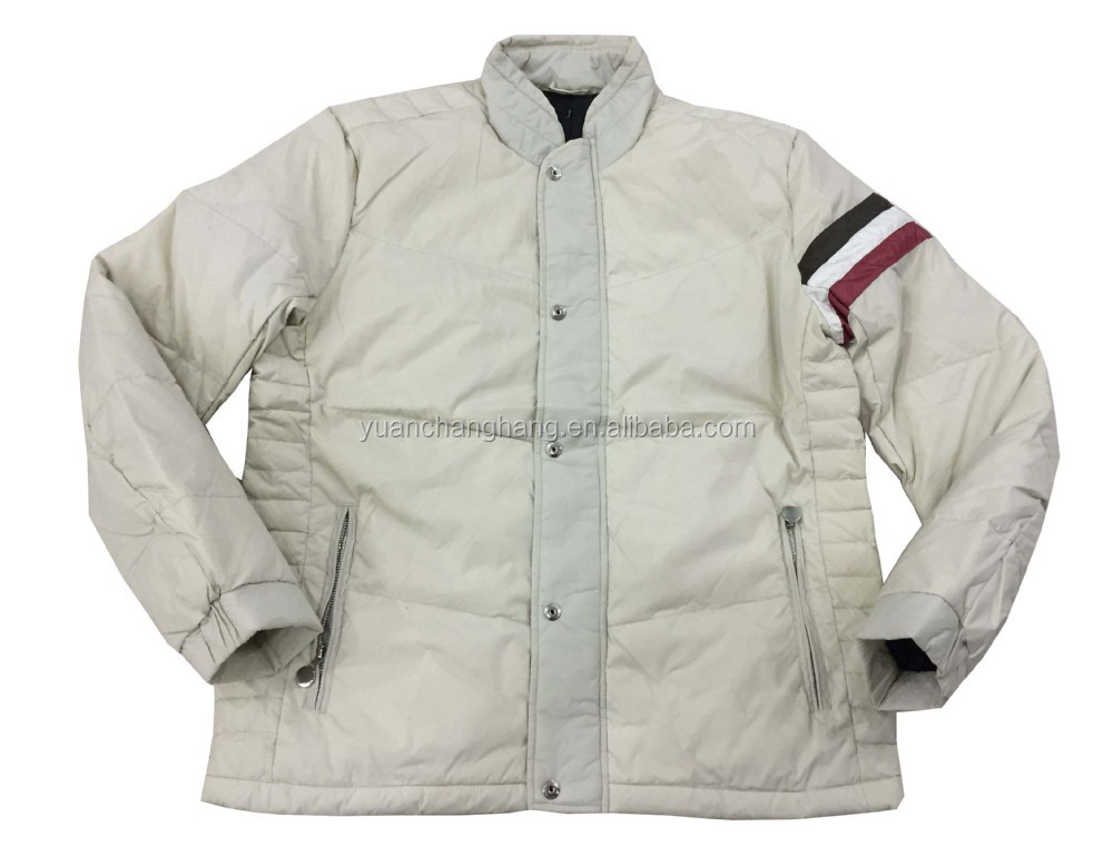 Qiaosi Town Down Jacket Factory: A Masterpiece of Down Jacket Manufacturing Excellence