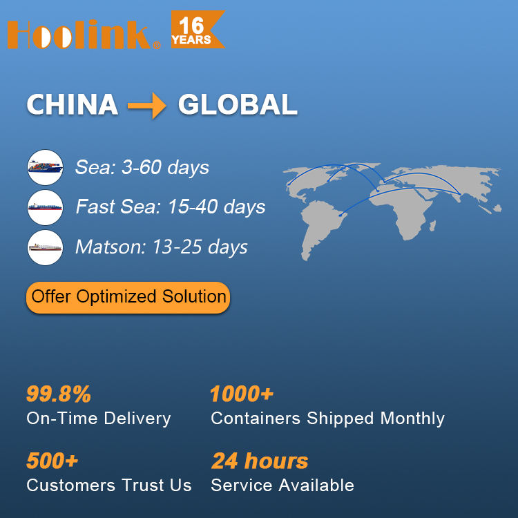 Title: Luoyang Jianxi Down Comforter Wholesale: A Comprehensive Guide