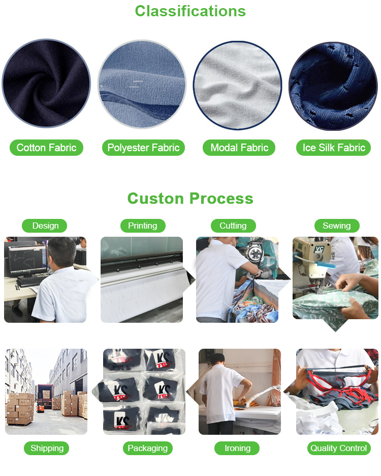 Title: The Optimal Price for High-Quality Cotton Down quilts - A Comprehensive Guide