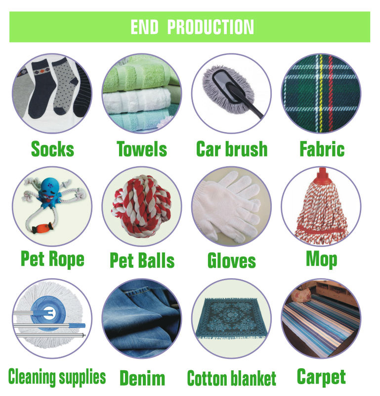Title: The Optimal Price for High-Quality Cotton Down quilts - A Comprehensive Guide