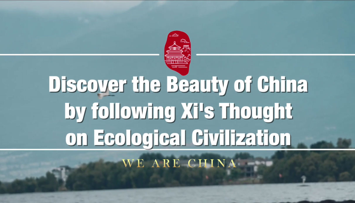Title: Embracing the Beauty of QU Xiangtian Ge Down Comforter: A Journey through Art and Comfort