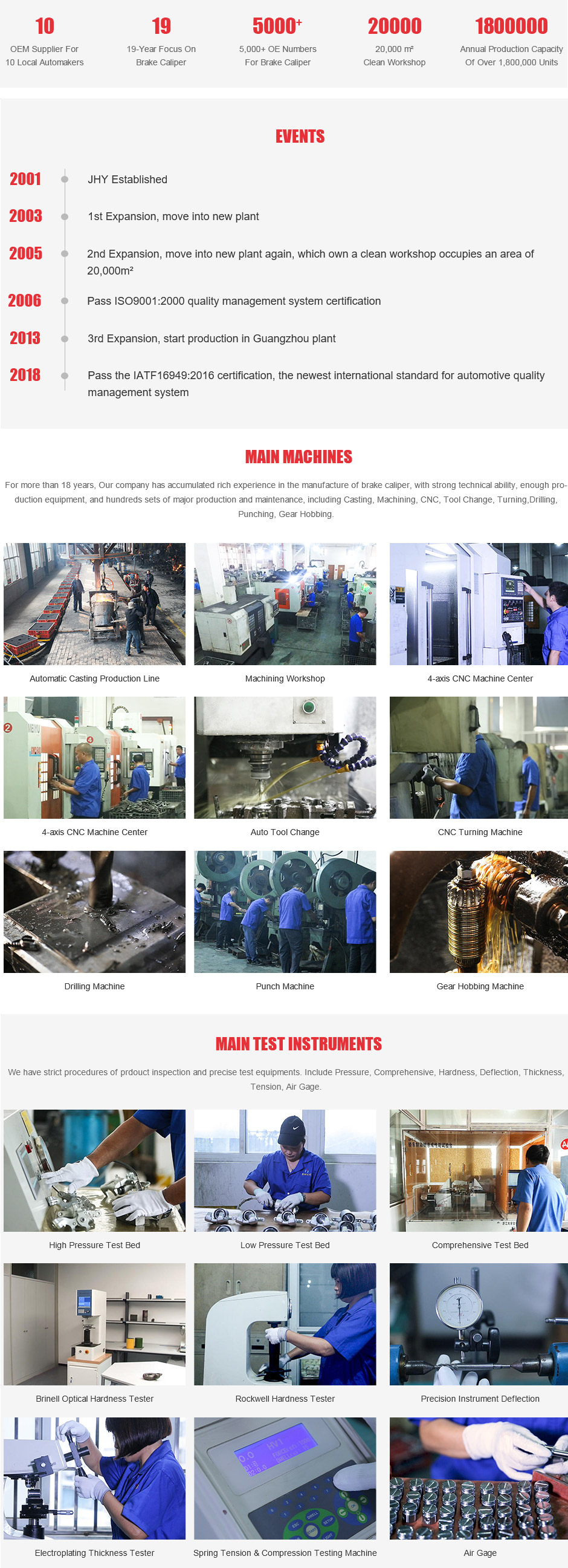 Title: The Art of Manufacturing Down Comforters in Guancheng District - Crafting Warmth with Care