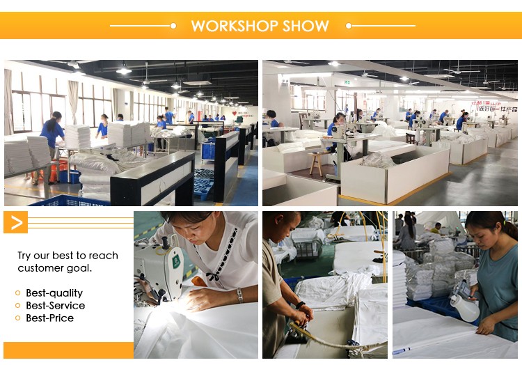 Title: The Art of Manufacturing Down Comforters in Guancheng District - Crafting Warmth with Care