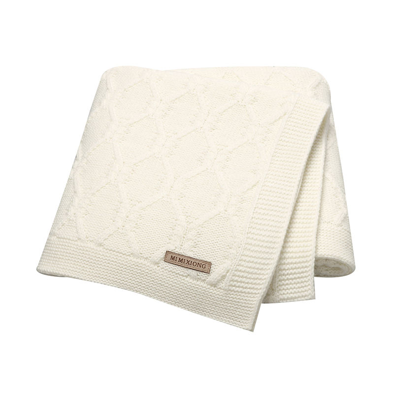 Title: Can New Down Blankets Be Sunned?