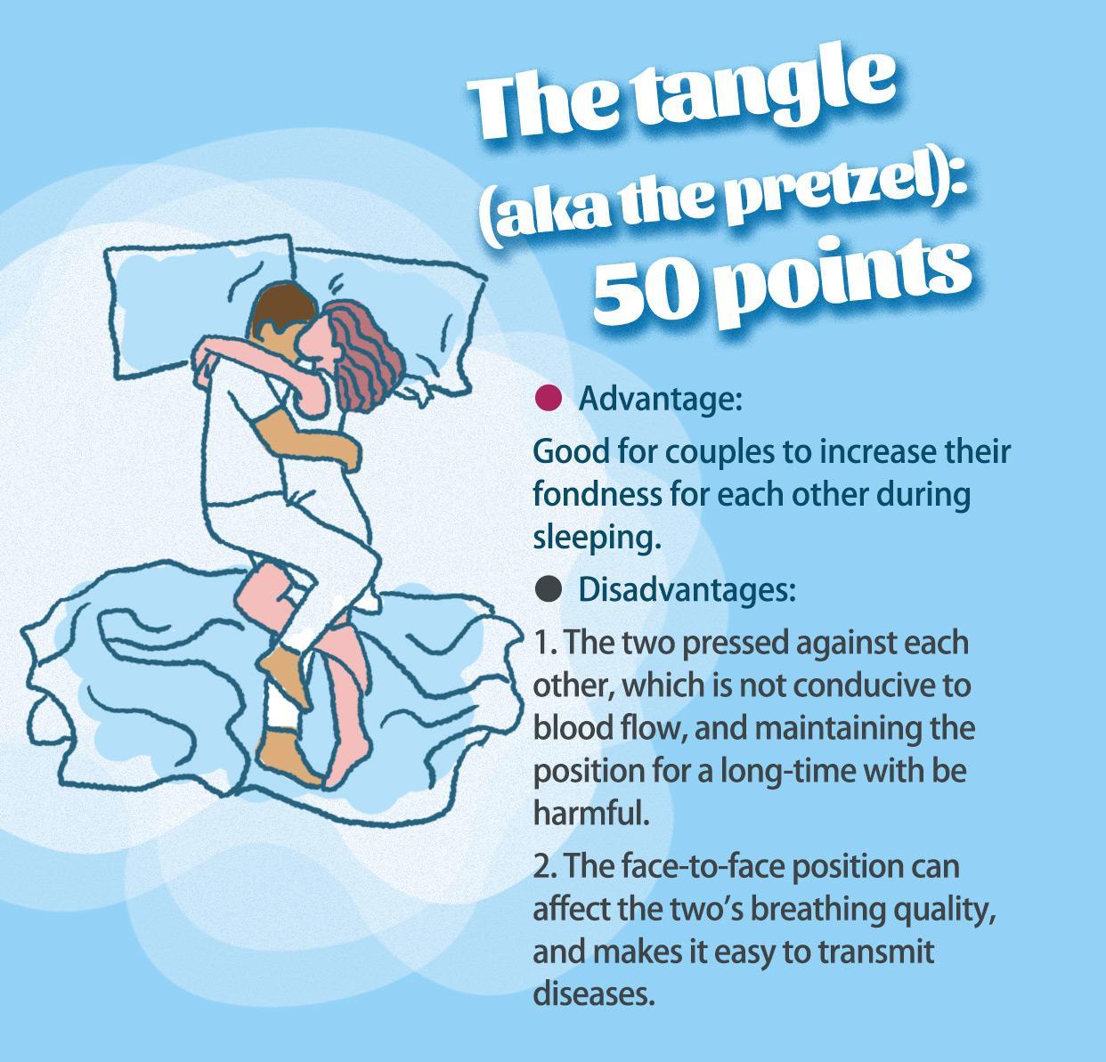 Title: The Ultimate Guide to the Best Low-Price Down Sleeping Quilts