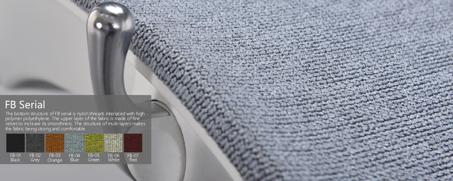 Title: Embracing Comfort and Luxury: An Exploration of ZhuoMi Home Textiles Down Quilts