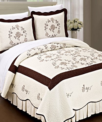 Title: Comparing Cotton Quilt and Down quilt: Which One is Better?