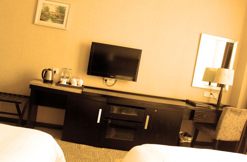 Title: Anhui Hotel Accommodation Down Comforter Purchase Phone Number
