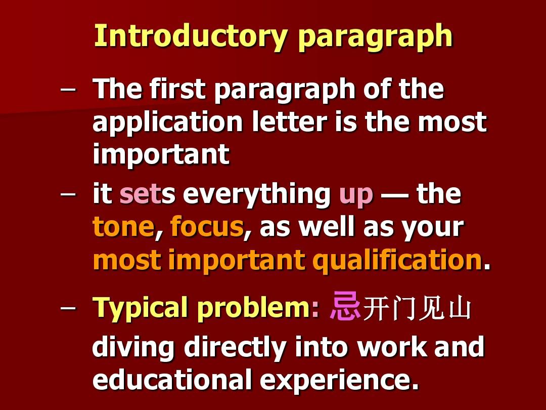 Title: Revamping Your Down Comforter? Find the Best place to Get it Done in Yingtan