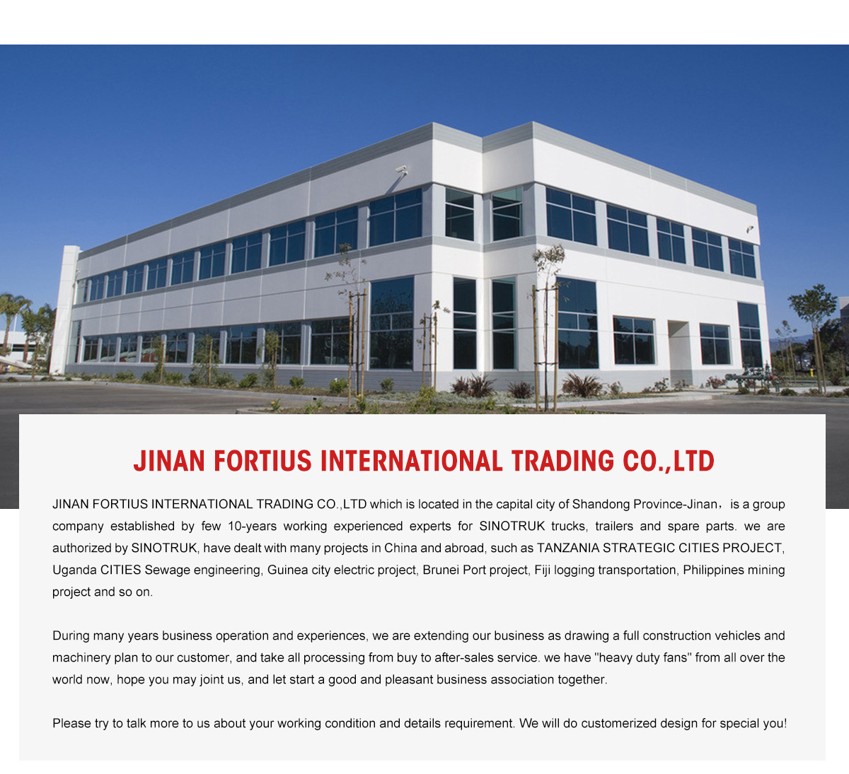 Jinan Wholesale Down Comforters: Where to Find the Best Manufacturers?