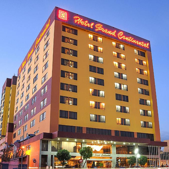Title: Purchase Information for Suqian Hotel Down Comforters