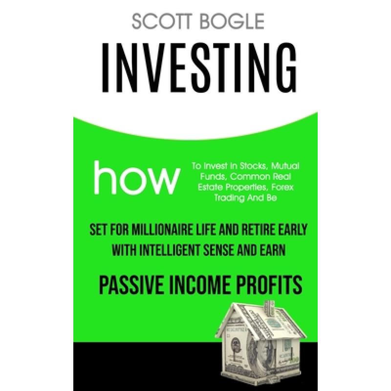 Title: Should You Invest in a Down Comforter?