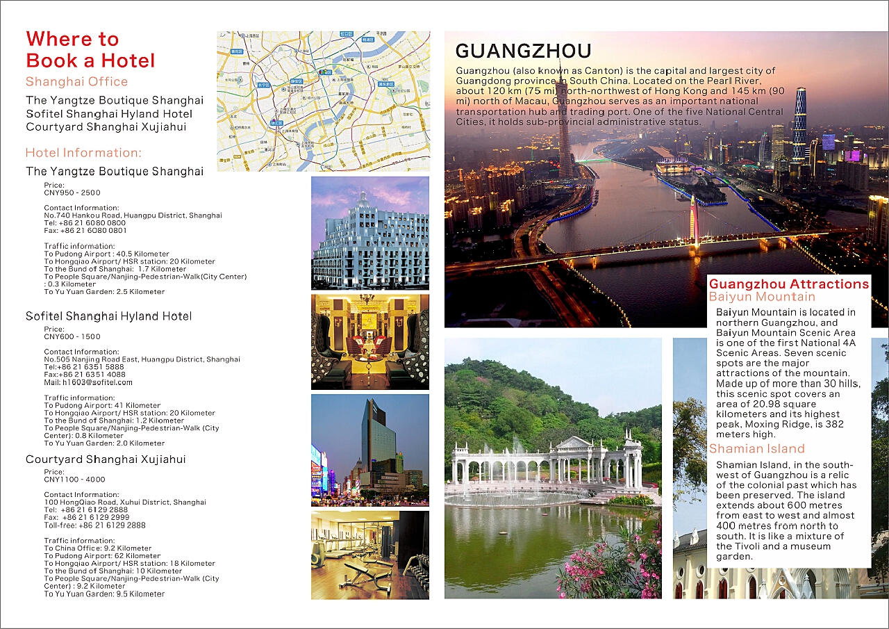 Title: Zhongjiang Down Comforter: A Journey of Quality and Comfort