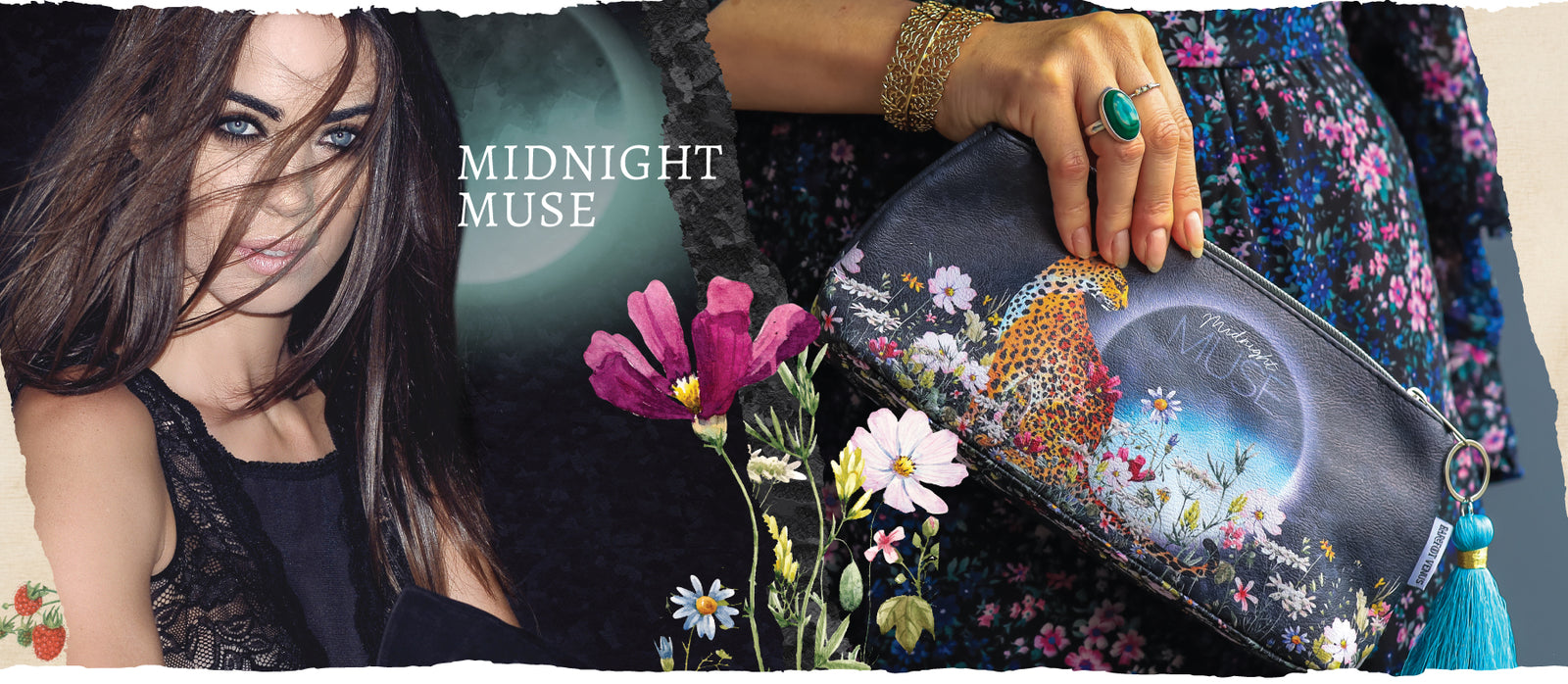 Title: The Enchanting World of Down Quilts: Embracing the Beauty of Printed and Neutral Shades