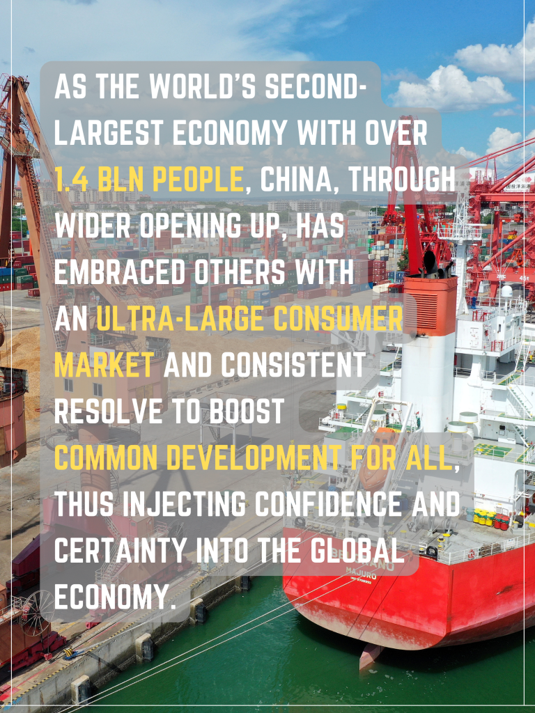 Title: Ranking of Down Comforter Manufacturing Companies in the World